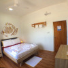 Отель Apex Inn, фото 5