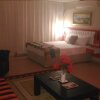 Отель Antakya 2 Bedrooms 1 by Dream of Holiday, фото 10