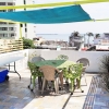 Отель Oyster Hostel, фото 16