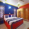 Отель OYO Rooms Near Brein Market, фото 4