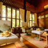 Отель Petchvarin Resort and Spa, фото 4