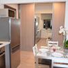 Отель Apartments Ozo Park, фото 11