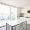 Отель Condominio Miramare, фото 4