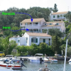 Отель Irena Walk to Beach Sea Views A C Wifi Car Not Required - 244, фото 31
