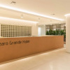 Отель Bitzaro Grande Hotel - All Inclusive, фото 1
