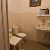 Отель Penzion Bona, фото 8