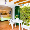 Отель Apartamentos Arenal Playa, фото 15