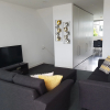 Отель Fisher Point - Shared Apartment, фото 10