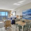 Отель Seawinds 1505, фото 18