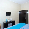 Отель Airy Eco Jimbaran Bantas Kangin 6 Bali, фото 5
