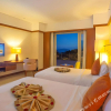 Отель Grand Soluxe Hotel & Resort, Sanya, фото 34