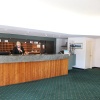 Отель Great Eastern Motor Lodge, фото 21
