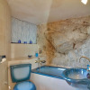 Отель Sa Cova, фото 9