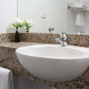 Отель Mercure Hotel Hobart, фото 6