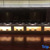 Отель HR-East Hotel, фото 13