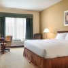 Отель Sonesta Essential IAH Airport JFK Boulevard, фото 26