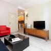 Отель MIRO C · Beautiful and cozy apartment located in Eixample, фото 7