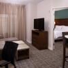 Отель Staybridge Suites St George, an IHG Hotel, фото 36