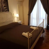 Отель Villa Franovic, фото 5