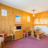Отель Le Curling B 26998, фото 7