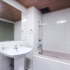 Отель Jeonju Uadong Hyatt, фото 8