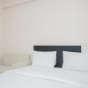 Отель Cozy Studio Room Apartment at Serpong Greenview, фото 5