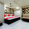 Отель Goroomgo Kabir charbagh Lucknow, фото 17