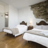 Отель Boutique Hostal La Casona De Sarria, фото 29