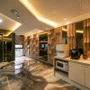 Отель Pohang Yeongildae Hotel A1 (2nd Branch), фото 13