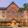 Отель Towneplace Suites Marriott Yuma, фото 18