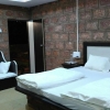 Отель Treebo  Vhyomaan Resort, фото 9