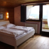 Отель Katharinahof Hotel Pension, фото 17