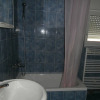 Отель Guest House Talas, фото 8