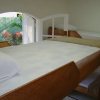 Отель Hostel Braz, фото 6