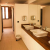 Отель Youth Hostel Jávea, фото 46