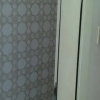 Отель Apartment Haus Marika Ferienwohnung C, фото 5