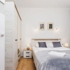 Отель Apartment Plac na Groblach by Renters, фото 6