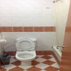 Отель Cristalaat Al Aseel Hotel, фото 8