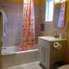 Отель Shiny Motel, фото 9