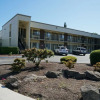 Отель College Inn Monmouth, фото 19