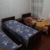Отель N&N Guest House, фото 21