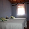 Отель Casa Rural Casita 1 Y Casita 2, фото 20