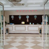 Отель Xiang Lotus Hotel, фото 1