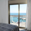 Отель Lovely Apartment in Ametlla de Mar Spain With Harbour Views, фото 5