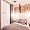 Отель Intimate And Artistic Flat Wifi Puerta Del Sol, фото 6