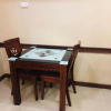 Отель Spacious 1 Bed Room with Living Room Ekamai Thonglor Prime Area, фото 10