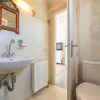Отель Villa Filizi, фото 19