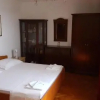 Отель Rooms Vjera, фото 3