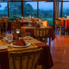 Отель Arenal Lodge, фото 15
