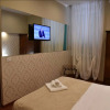 Отель Antico Hotel Moderno, фото 4